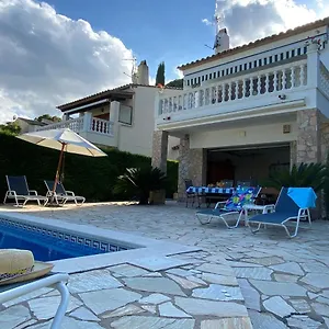 https://torre-vella.catalonia-hotels.com