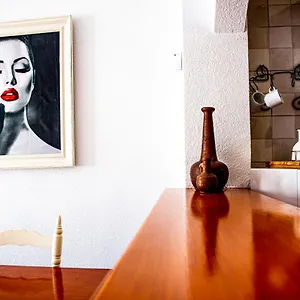 Splendid 6 Appartement