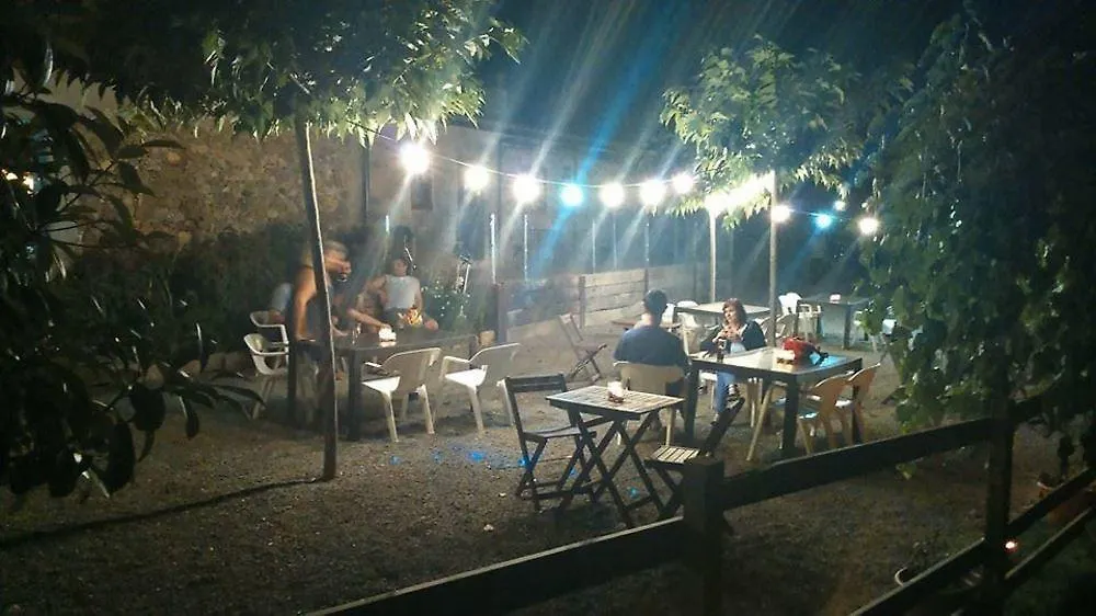 Mas Ramades Guest House L'Estartit