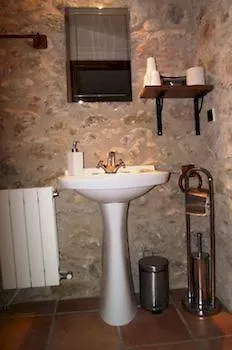 Mas Ramades Guest House L'Estartit Country house